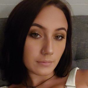 Meet your Posher, Jane